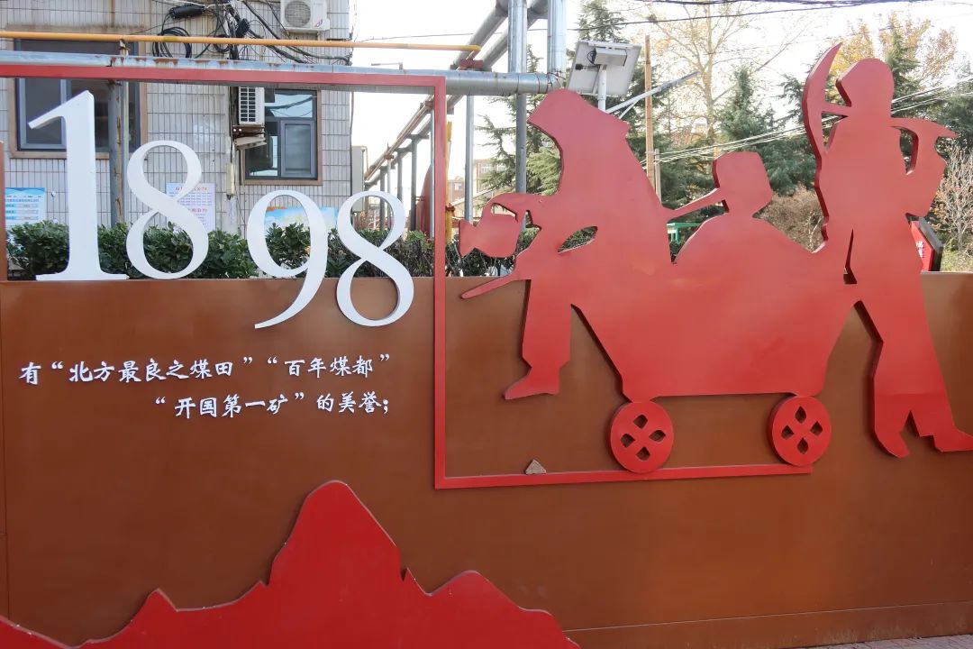 徒手,硬掰~