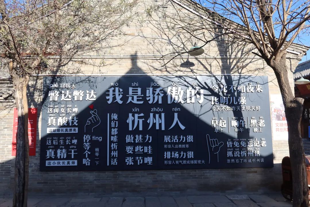 这篇,很长。