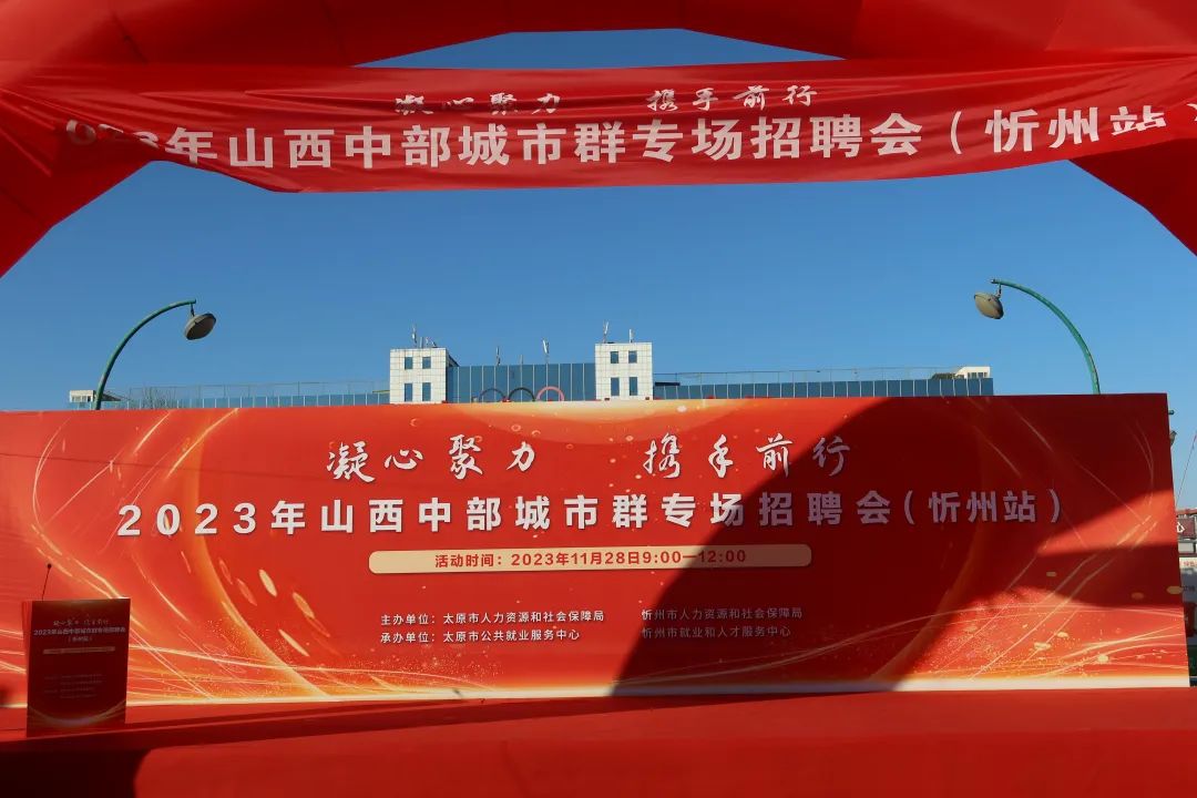 这篇,很长。
