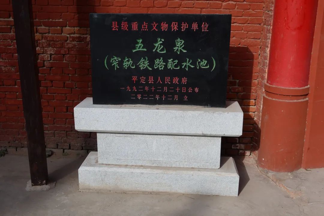 徒手,硬掰~