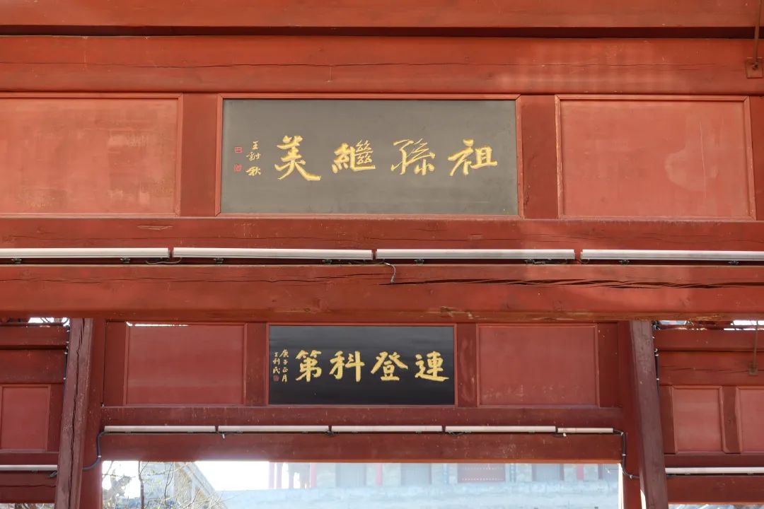 这篇,很长。