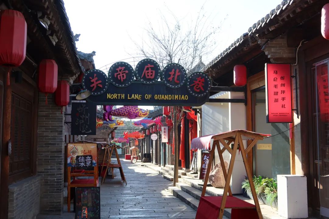 这篇,很长。