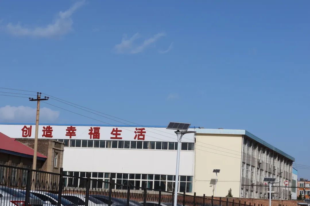 徒手,硬掰~