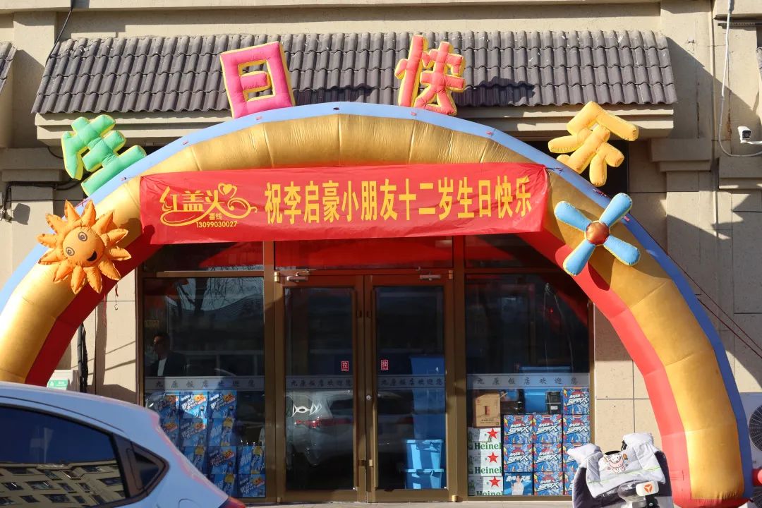 这篇,很长。