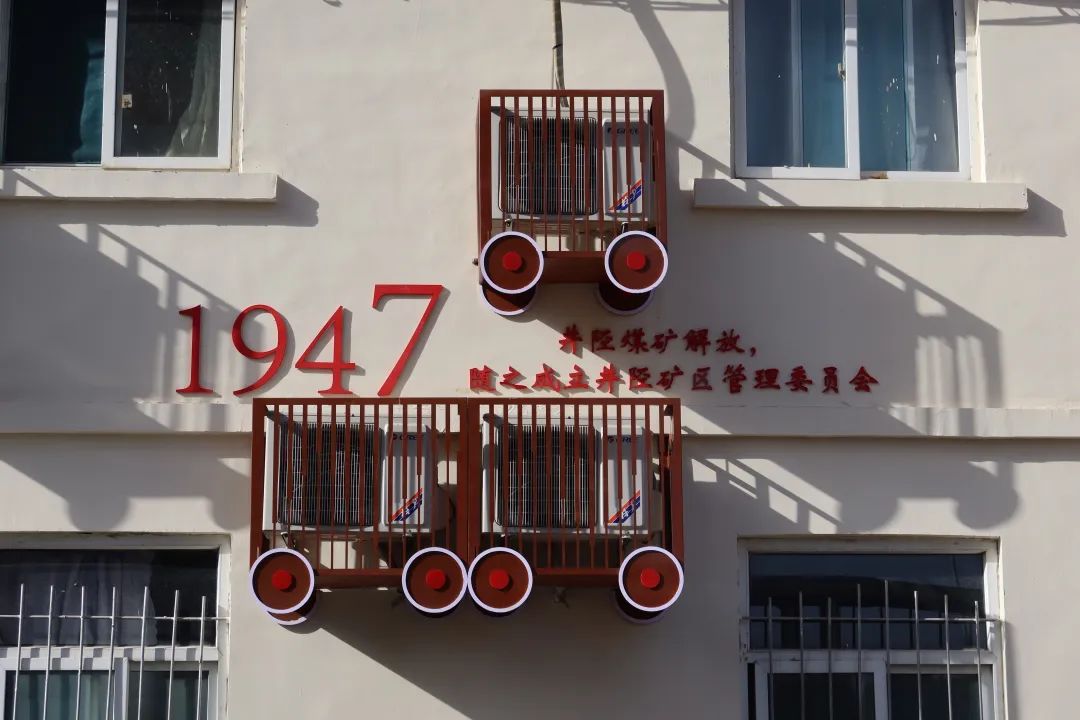 徒手,硬掰~