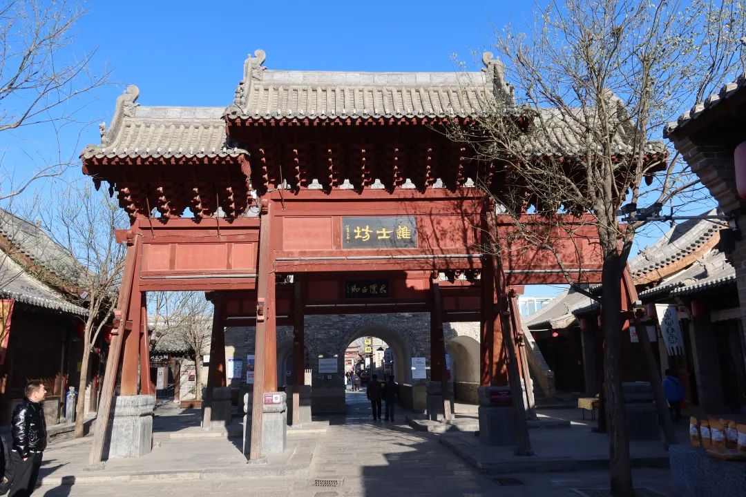 这篇,很长。