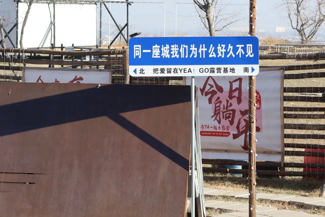这篇,很长。