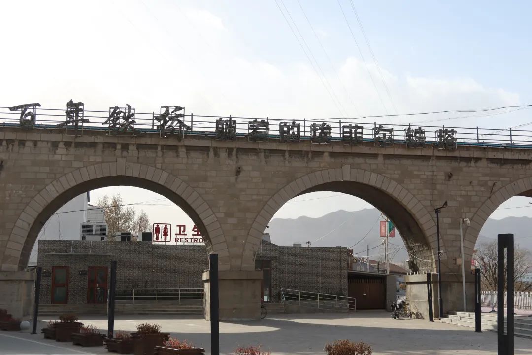 徒手,硬掰~