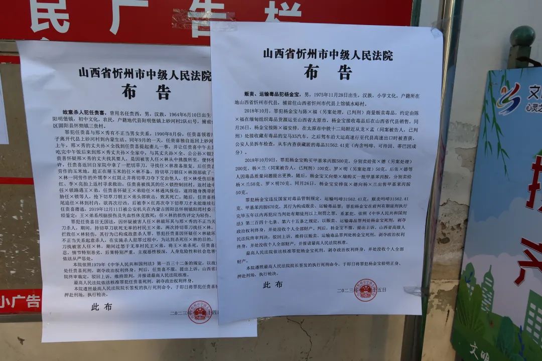 这篇,很长。