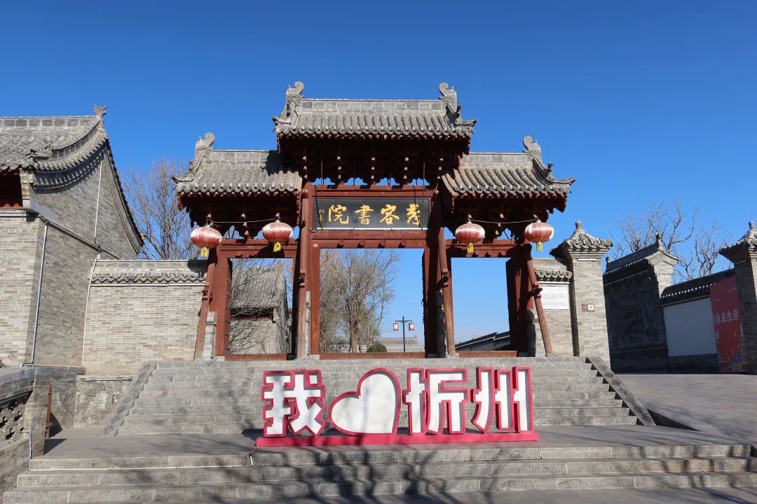 这篇,很长。