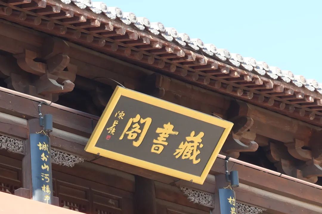 这篇,很长。