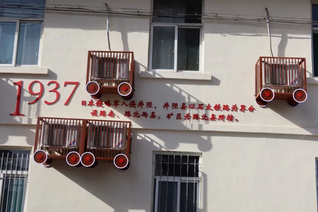 徒手,硬掰~