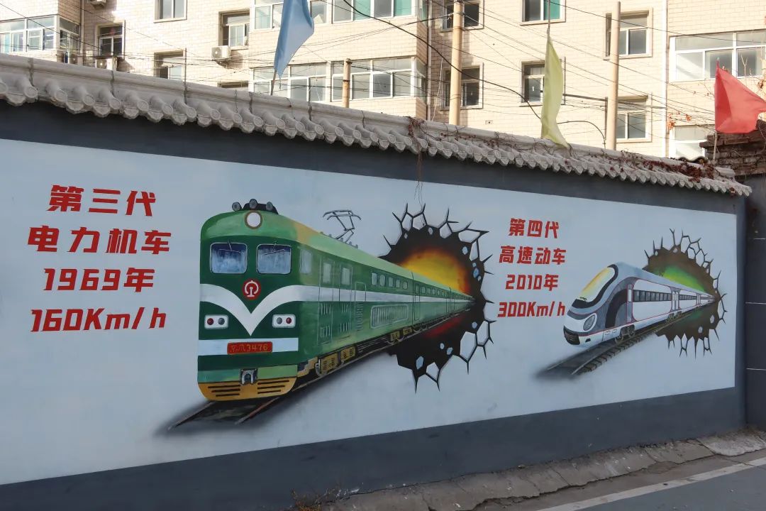 徒手,硬掰~