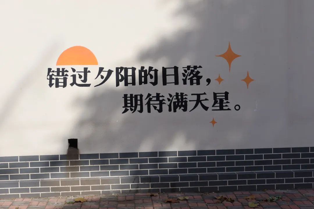 徒手,硬掰~