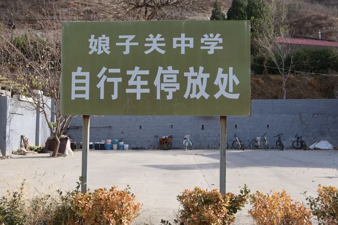 徒手,硬掰~