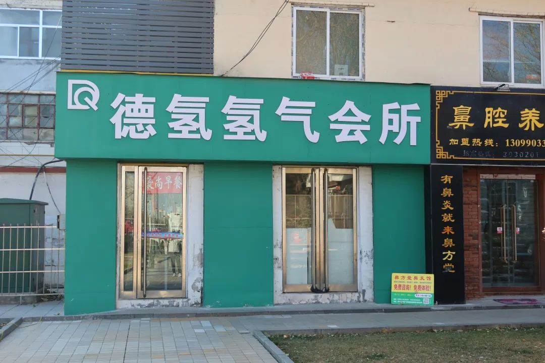 这篇,很长。