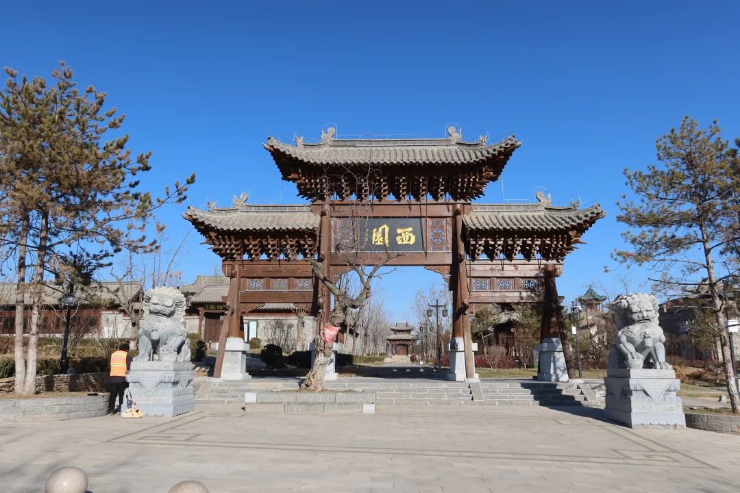 这篇,很长。