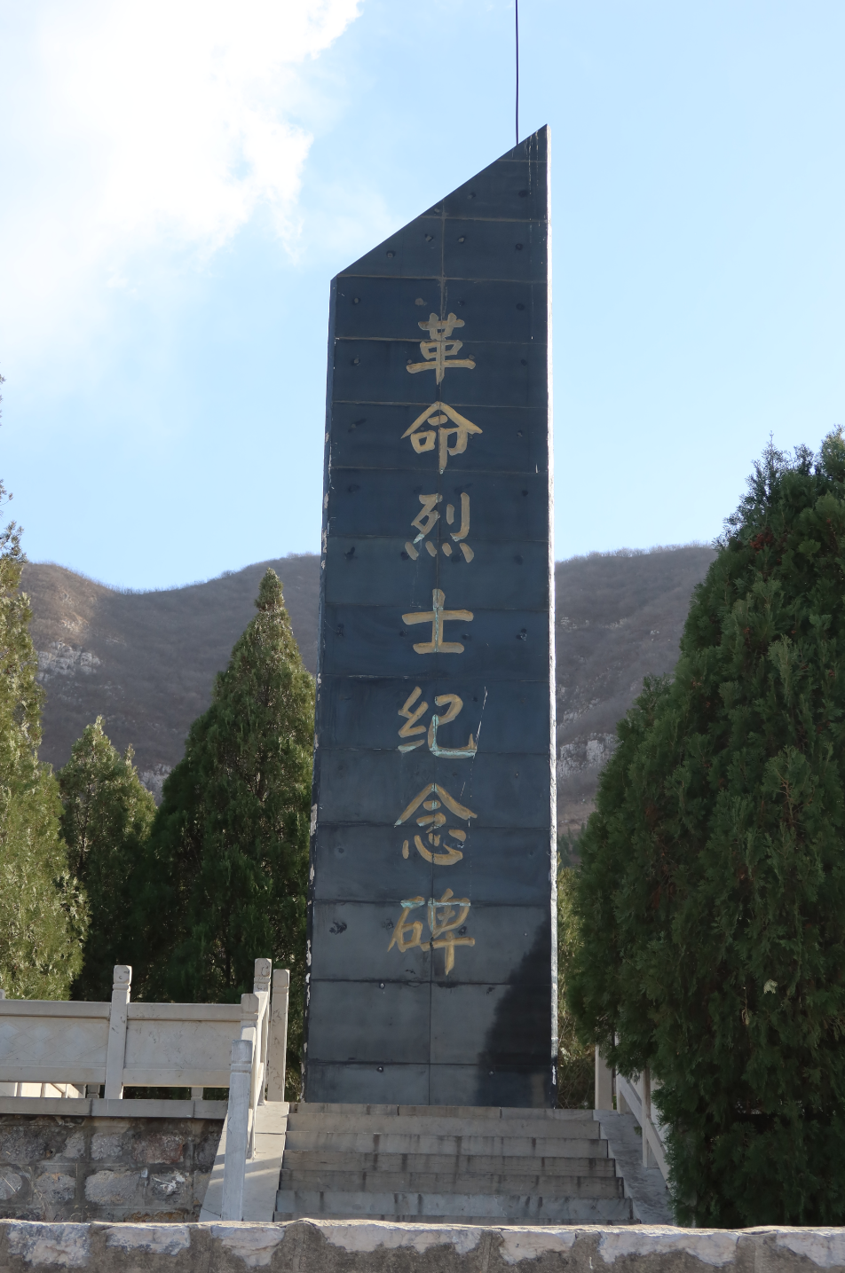 徒手,硬掰~