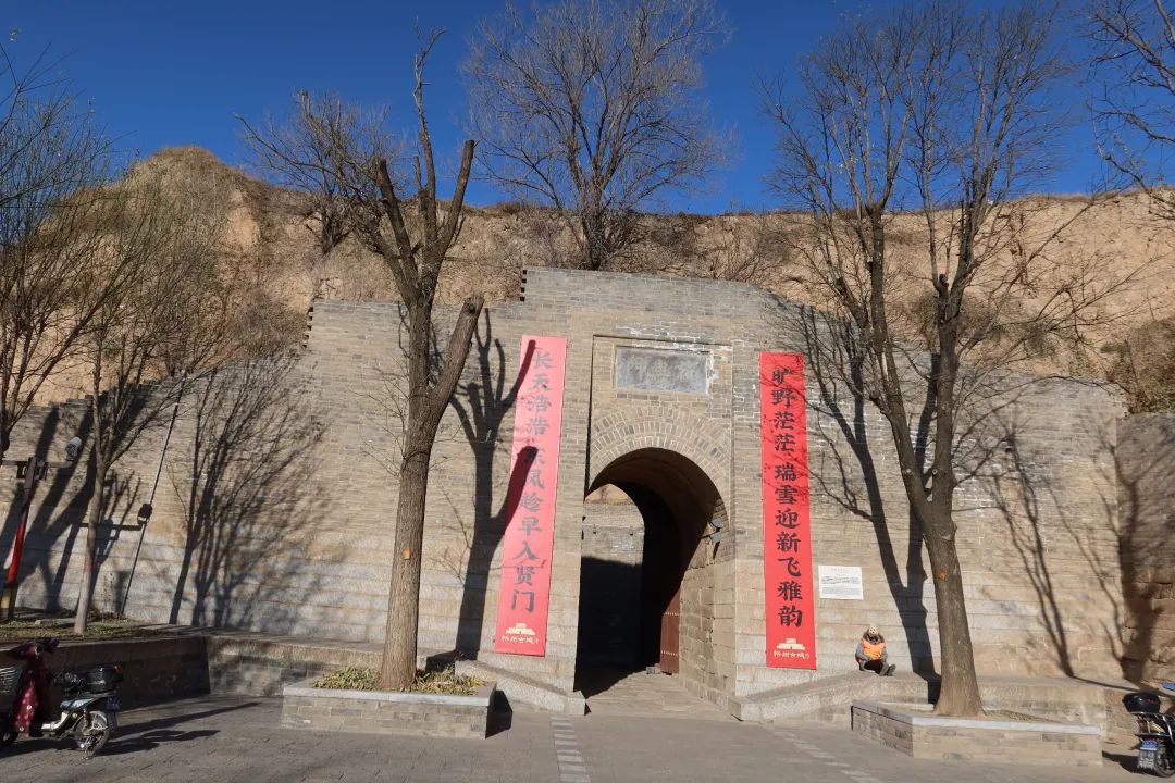 这篇,很长。