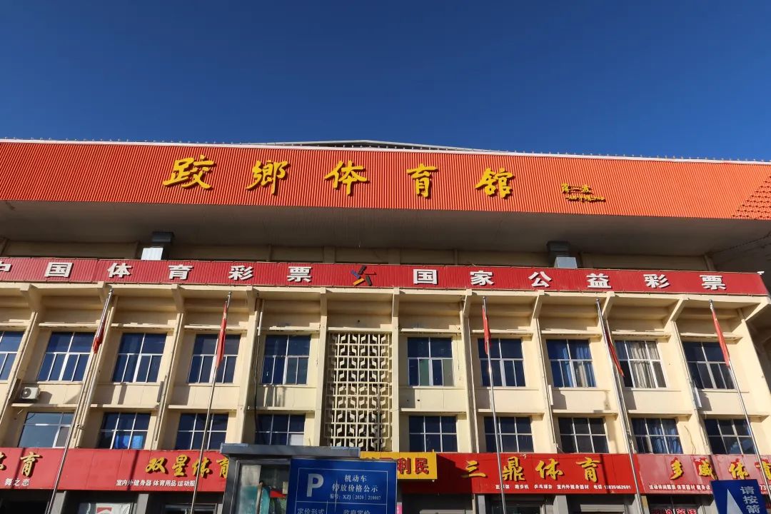 这篇,很长。