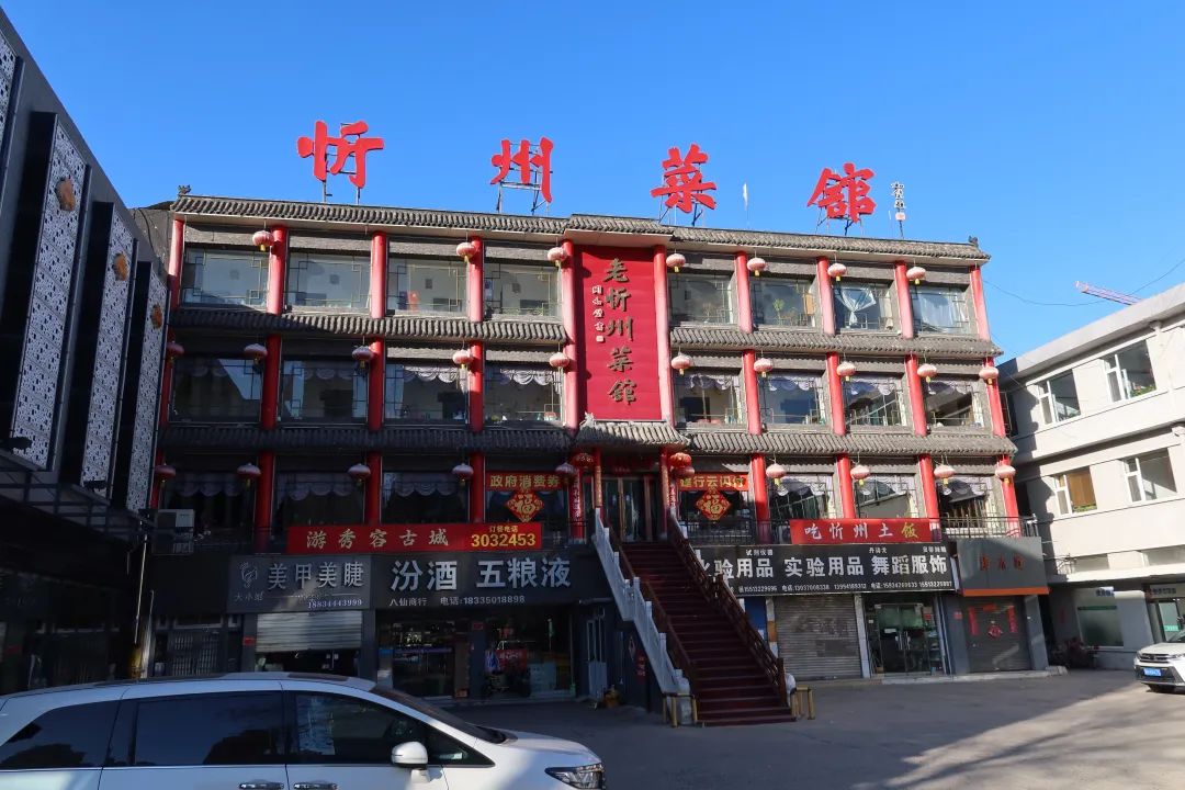 这篇,很长。