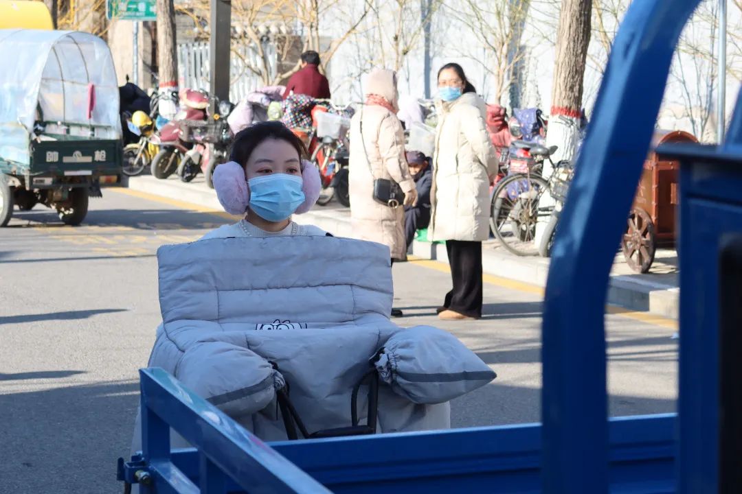 这篇,很长。