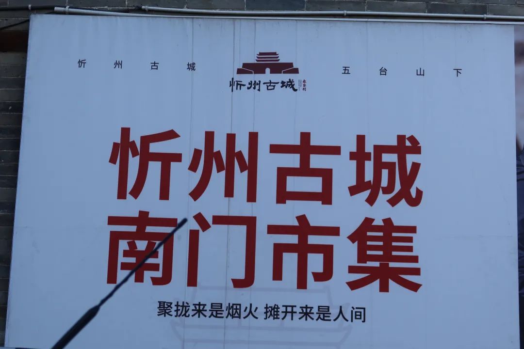 这篇,很长。