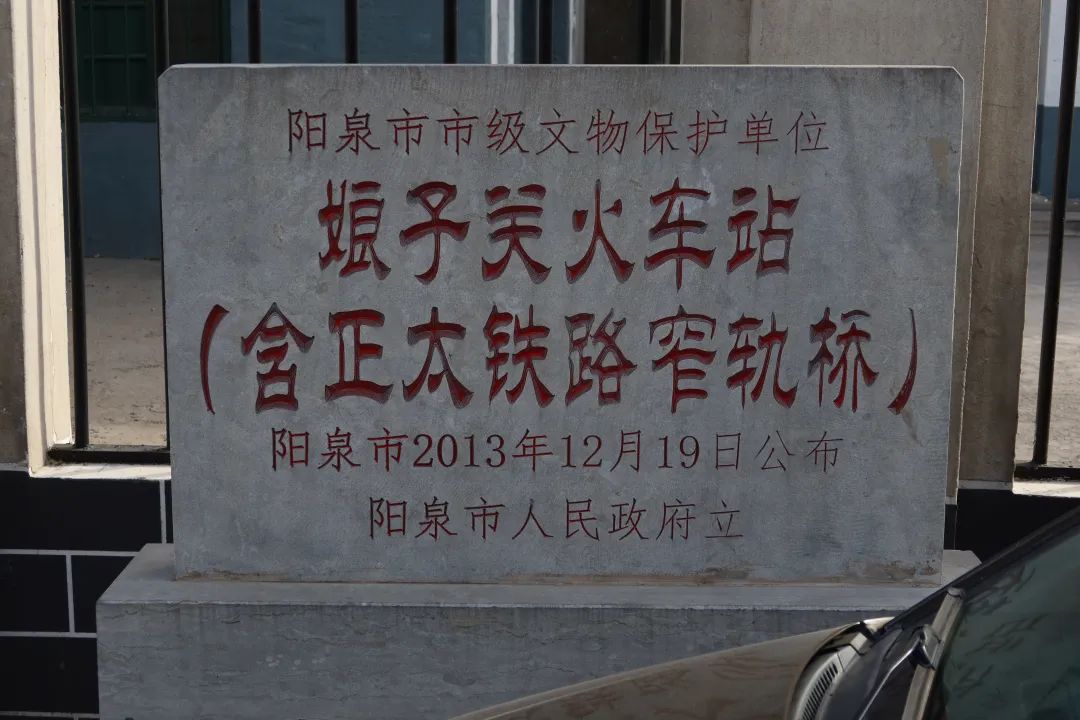 徒手,硬掰~