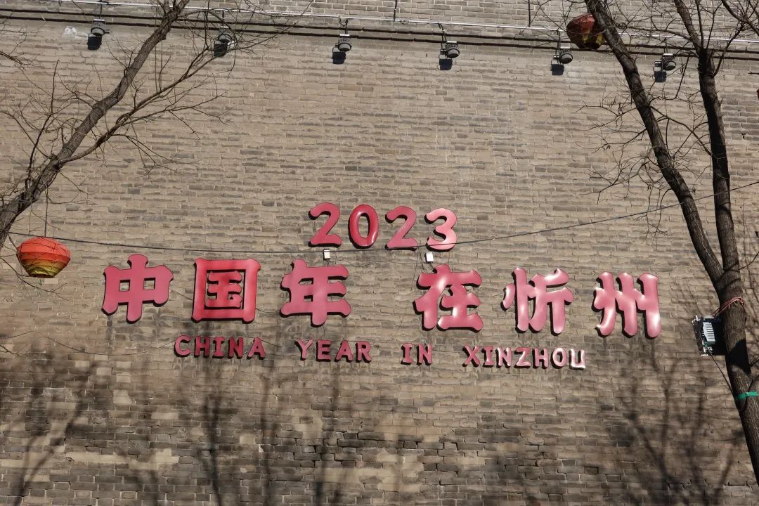 这篇,很长。