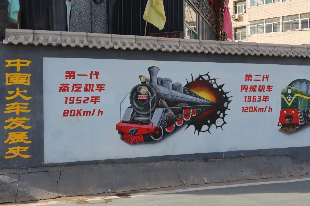 徒手,硬掰~