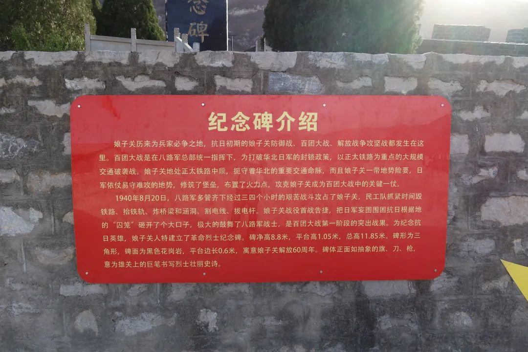 徒手,硬掰~