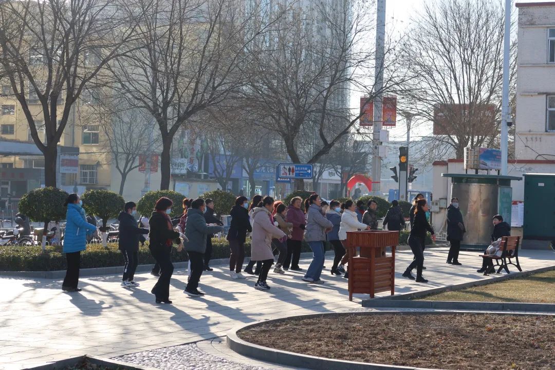 这篇,很长。