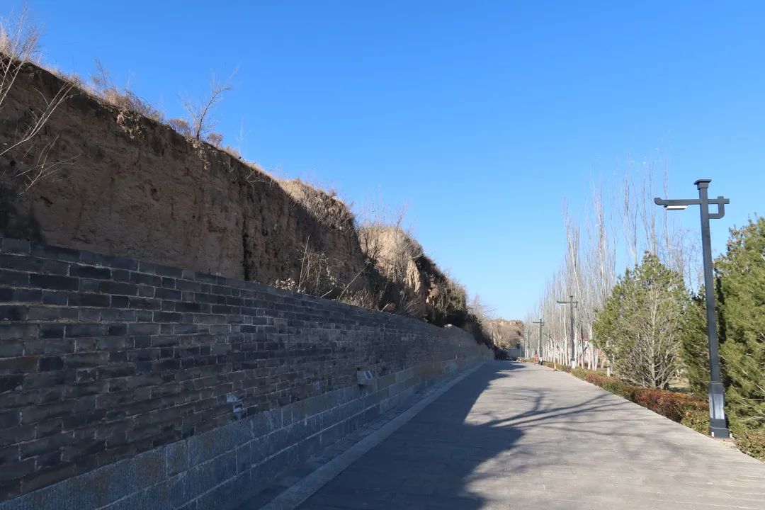 这篇,很长。