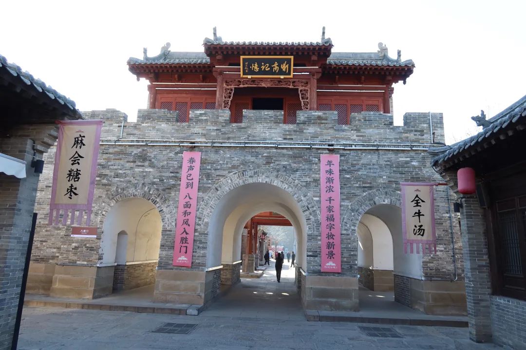 这篇,很长。