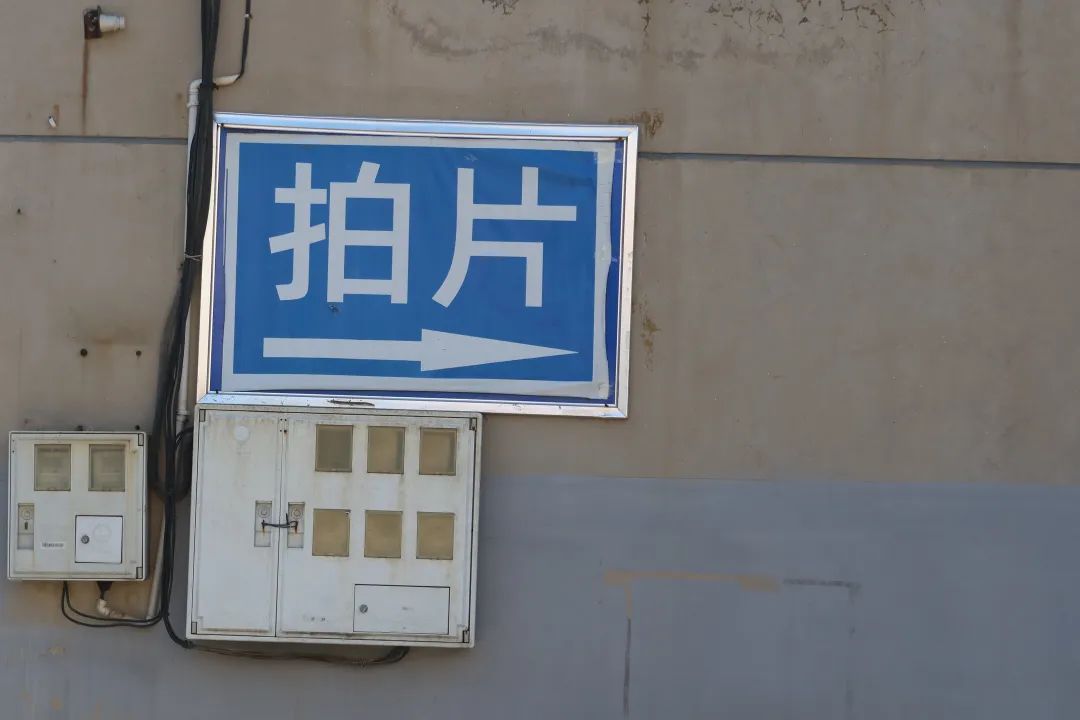 这篇,很长。