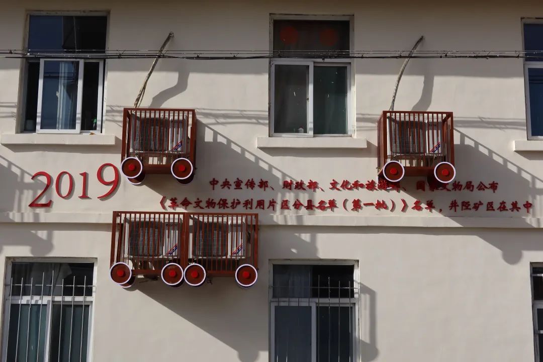 徒手,硬掰~