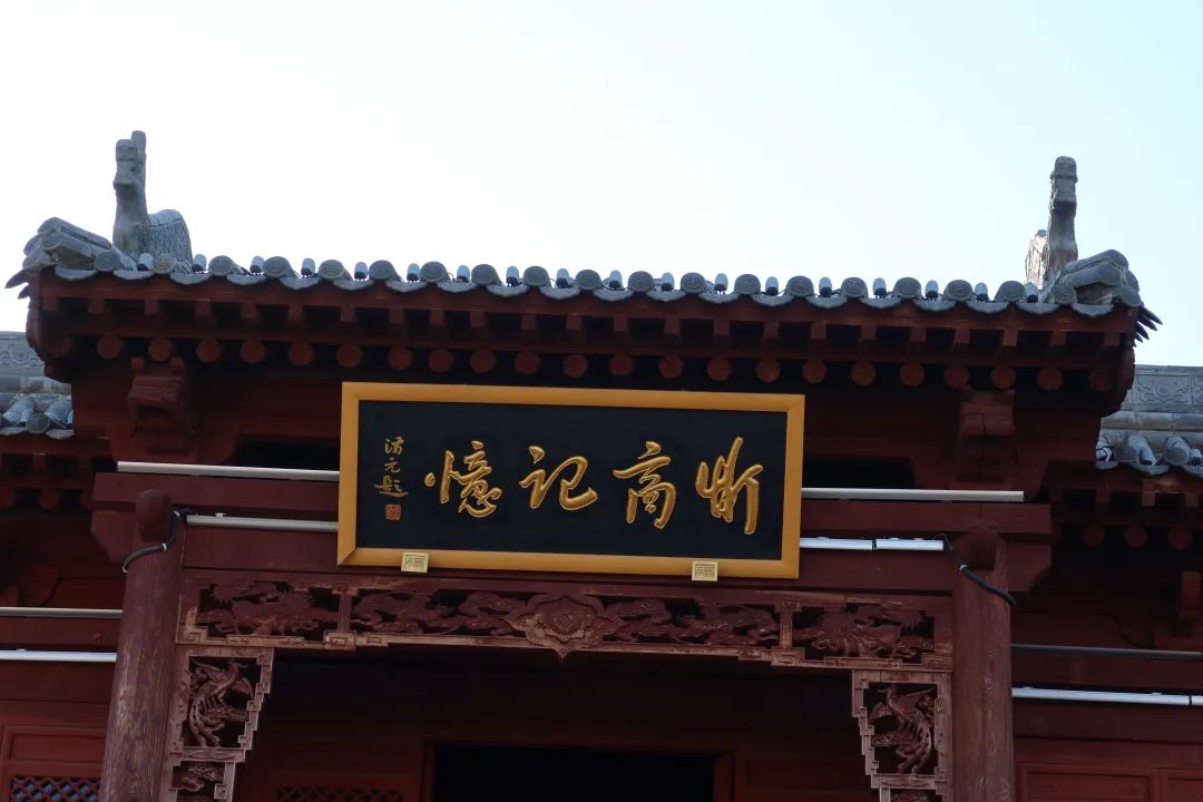 这篇,很长。
