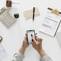 老乡群（限时0元入群）