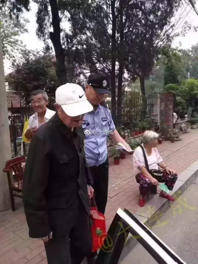一个男人爱不爱你，看细节就知道 
