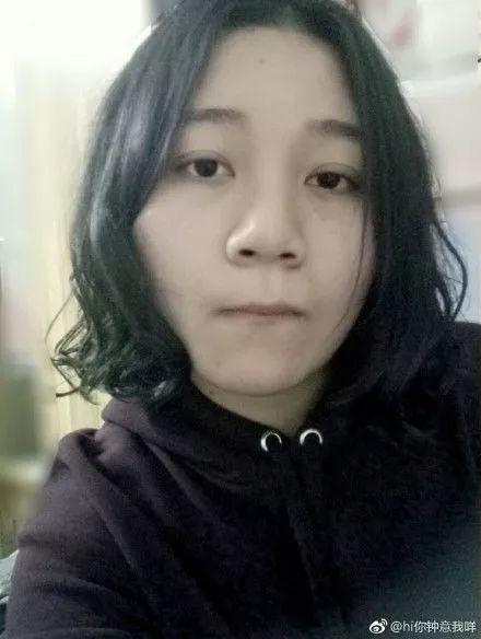 快过年了，你妈烫头了吗？哈哈哈哈哈哈哈哈哈哈 