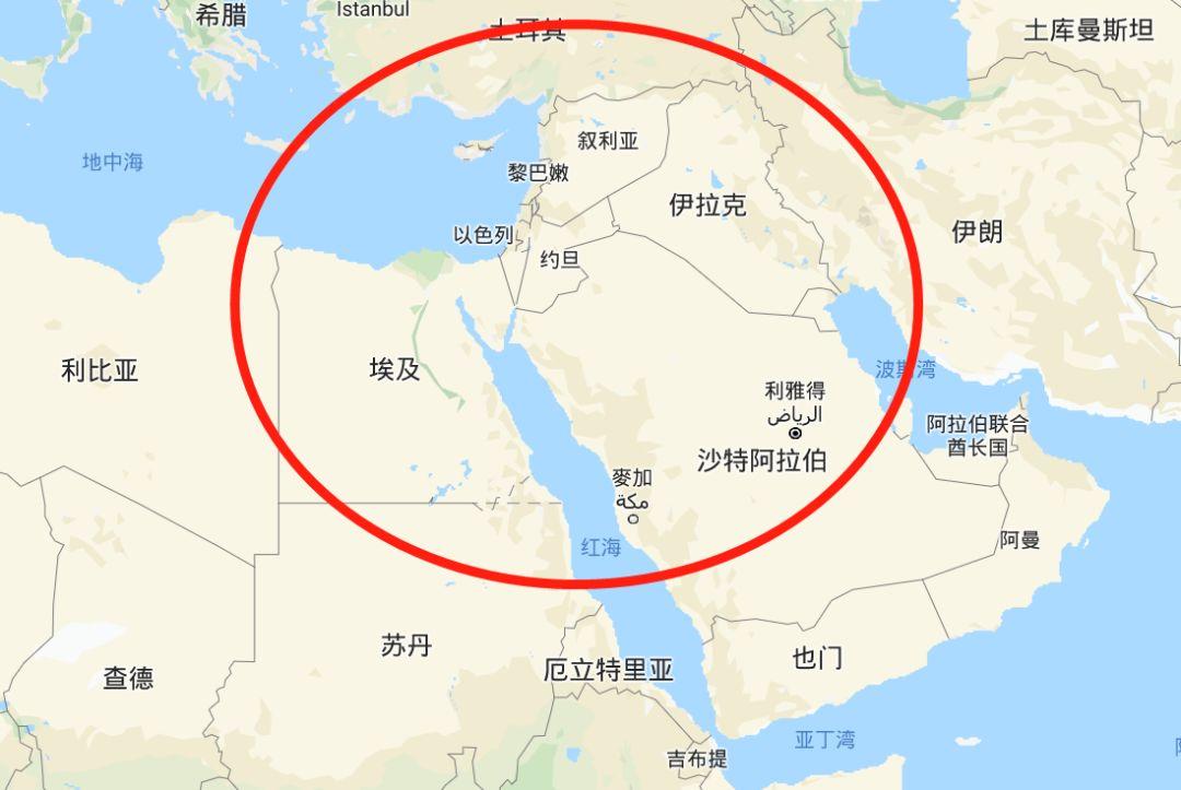 血饮丨美国狗急跳墙打开潘多拉魔盒，中国万众一心全力抗击疫情！ 