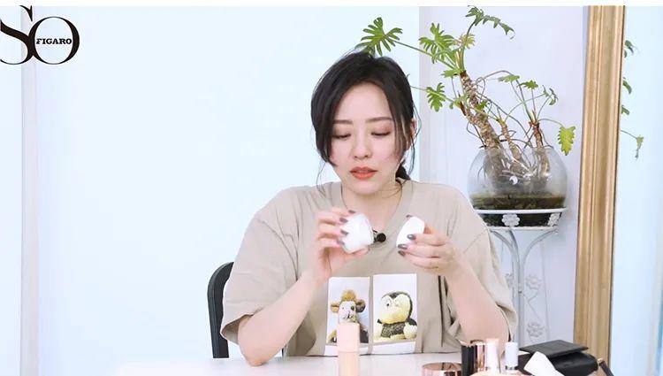 快扔掉睫毛膏和假睫毛，睫毛浓密纤长的黑科技来了，亲测有效 