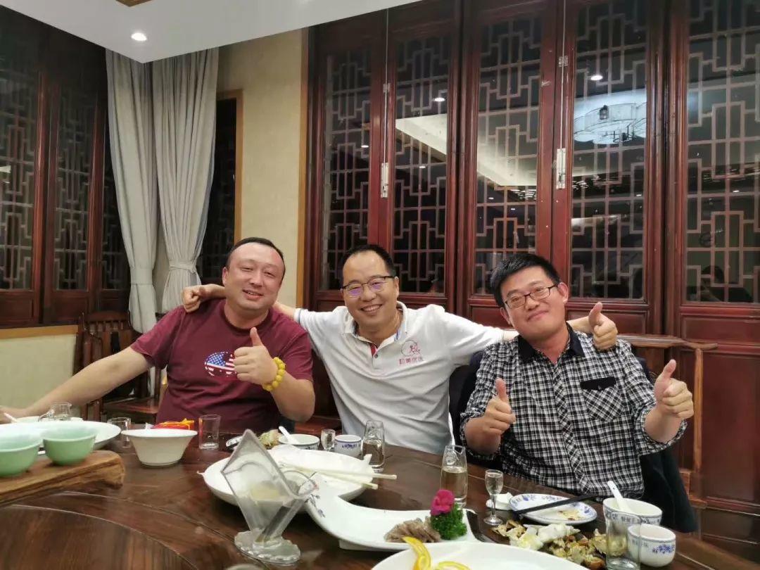 朵嘉浓蝉禅：好好卖货 