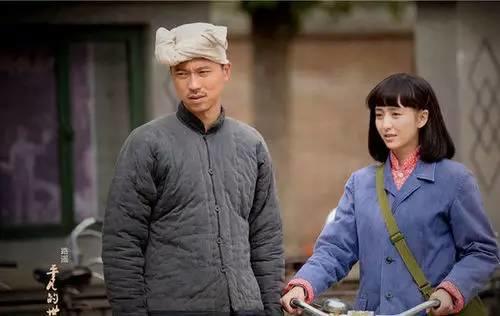 蝉禅：做微商，你是不是很江湖？ 