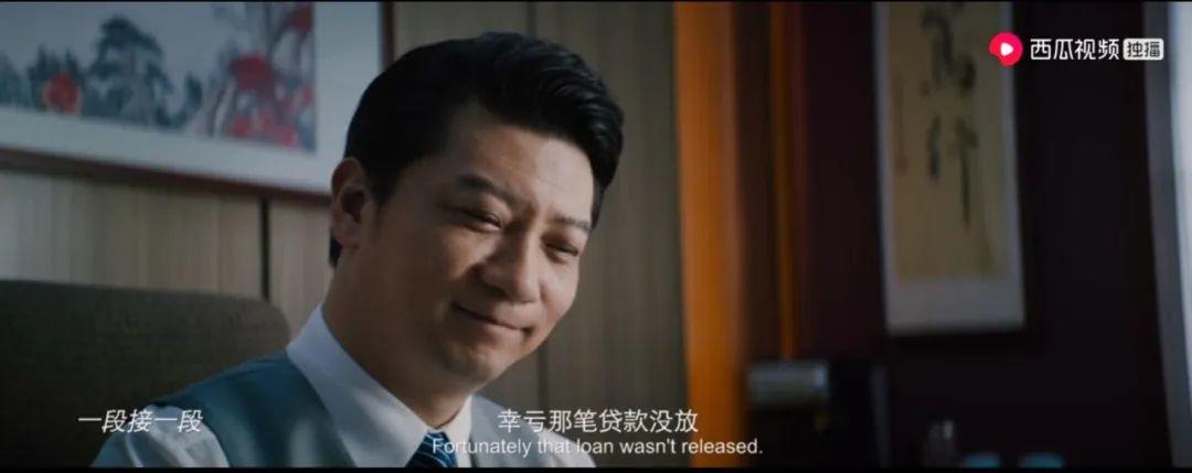 什么样的人最可能成为人生赢家？这是我见过最好的答案 