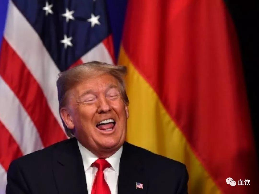 血饮丨不计报酬无论生死医者驰援武汉，不顾廉耻移花接木白宫隐瞒美军重大伤亡！ 