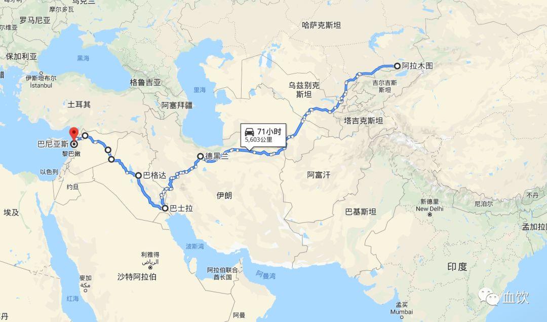 重磅丨伊朗铁血复仇袭击美空军基地，苏莱马尼被杀揭美伊谍战真相！ 