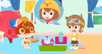 郭晶晶儿子天价幼儿园曝光：3岁以上孩子不培养这一点，砸再多钱也没用！ 