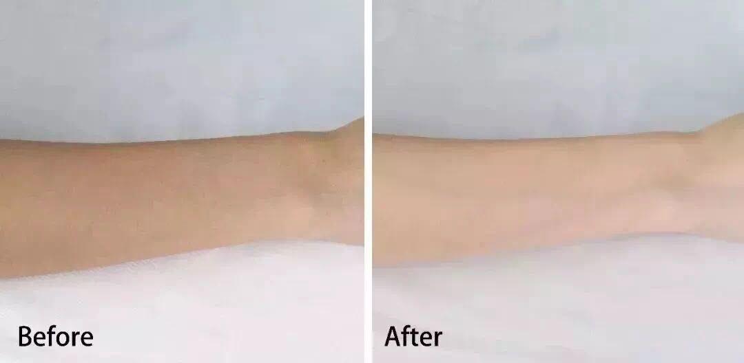 @知书先生粉丝 | HFP内购福利，限量开抢！ 