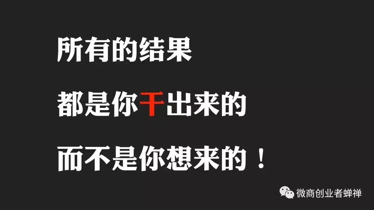 蝉禅：创业很苦，坚持很酷 